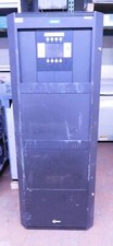 Siemens panel xls for sale  Indianapolis