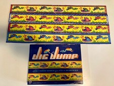 Usado, Antigo jogo de corrida Frog Jig Jump Four Puzzle por Arthur Dritz - 100% completo comprar usado  Enviando para Brazil