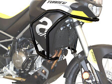 Paramotore heed aprilia usato  Spedire a Italy