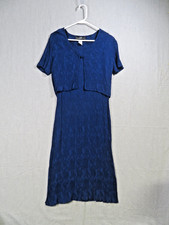 Molly malloy womens for sale  Devils Lake