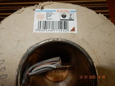 50m 1.0mm electrical for sale  HARPENDEN