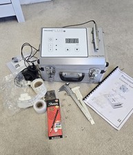 Precision plus semi for sale  SUTTON COLDFIELD