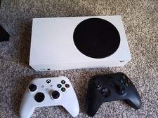 Xbox series digital for sale  Tempe