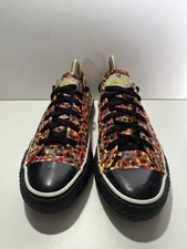 Converse allstar women for sale  GREENHITHE