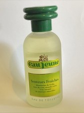 Parfum eau toilette d'occasion  Saint-Antoine-de-Breuilh