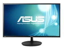 Asus vn247hp led for sale  Baltimore