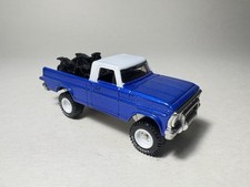 Loose hot wheels for sale  Cincinnati