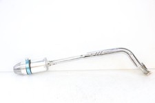 Pot echappement ccr d'occasion Pot echappement ccr d'occasion  Saint-Quentin