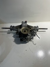 Honda harmony transaxle for sale  Kansas City