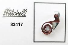 Mitchell mitchell reel d'occasion  Saujon