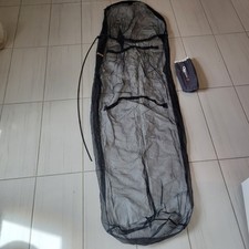 Usado, Mochila Outdoor Research Bug Bivy abrigo minimalista tenda caminhadas comprar usado  Enviando para Brazil