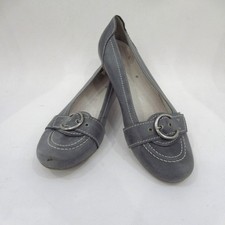 Remonte dorndorf grey for sale  WINSFORD