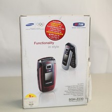 Olympic samsung sgh for sale  Saint Paul