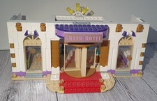 Lego friends xxl gebraucht kaufen  Aspach