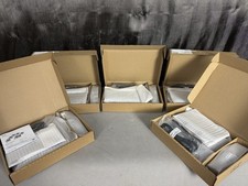 New open box for sale  Spring