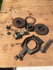 honda hrb 475 for sale  SITTINGBOURNE