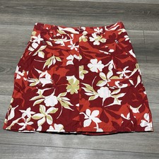 Columbia xco skirt for sale  Sherman