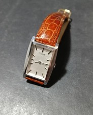 Orologio citizen quarzo usato  Legnano