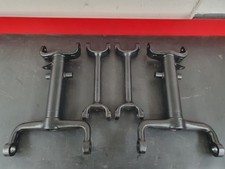 Jaguar type wishbone for sale  EVESHAM