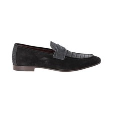 Bougeotte mens casual for sale  UK