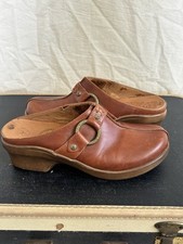 Ariat women leather for sale  Jensen Beach