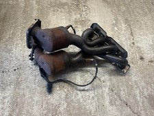 Bmw series e90 for sale  BRISTOL