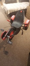 Kart rocker for sale  BASINGSTOKE
