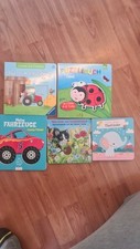 Schöne kinderbücher kinderbu gebraucht kaufen  Berlin