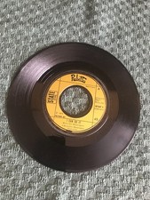 Rubettes ve got for sale  BRADFORD