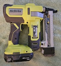 Ryobi p361 airstrike for sale  Winter Haven