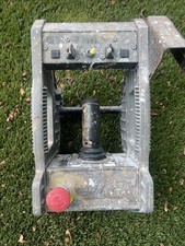 Jlg lift control for sale  Los Angeles