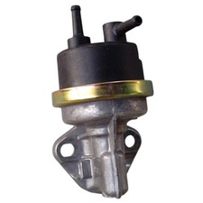 Pompa benzina 9612385080 usato  Pratola Peligna