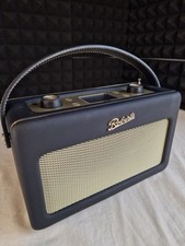 Roberts internet digital for sale  BLAIRGOWRIE