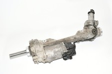 Lenkgetriebe servolenkgetriebe gebraucht kaufen Lenkgetriebe servolenkgetriebe gebraucht kaufen  Sanitz