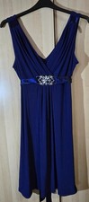 scarlett nite dress for sale scarlett nite dress for sale DERBY