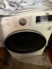Waschmaschine 5kg top gebraucht kaufen  Viernheim