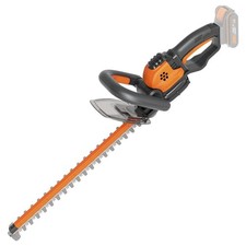 Worx powershare 20v for sale  SWANSEA
