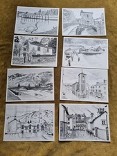Lake district black for sale  BOURNEMOUTH