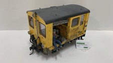 Lgb scale tractor for sale  Boise