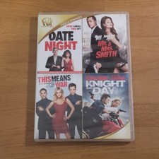 Date night mr. for sale  La Follette