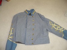 American civil war for sale  EAST MOLESEY