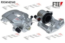 Bremssattel bremszange audi gebraucht kaufen  Bautzen-Umland II