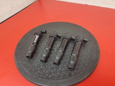 kawasaki coil pack for sale kawasaki coil pack for sale THAME