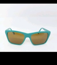Vuarnet sunglasses aqua for sale  Bothell
