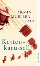 Kettenkarussell mueller stahl gebraucht kaufen Kettenkarussell mueller stahl gebraucht kaufen  Aarbergen