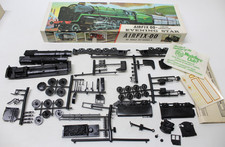 Airfix evening star for sale  NORWICH