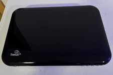 Humax hdr 1000s gebraucht kaufen  Lohmar
