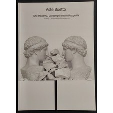 arte moderna contemporanea usato arte moderna contemporanea usato Alessandria