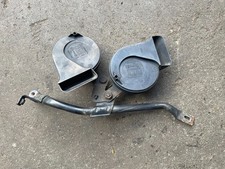 Mercedes w124 280te gebraucht kaufen  Mönchengladbach