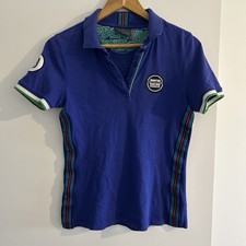 Porsche women shirt for sale  WATFORD